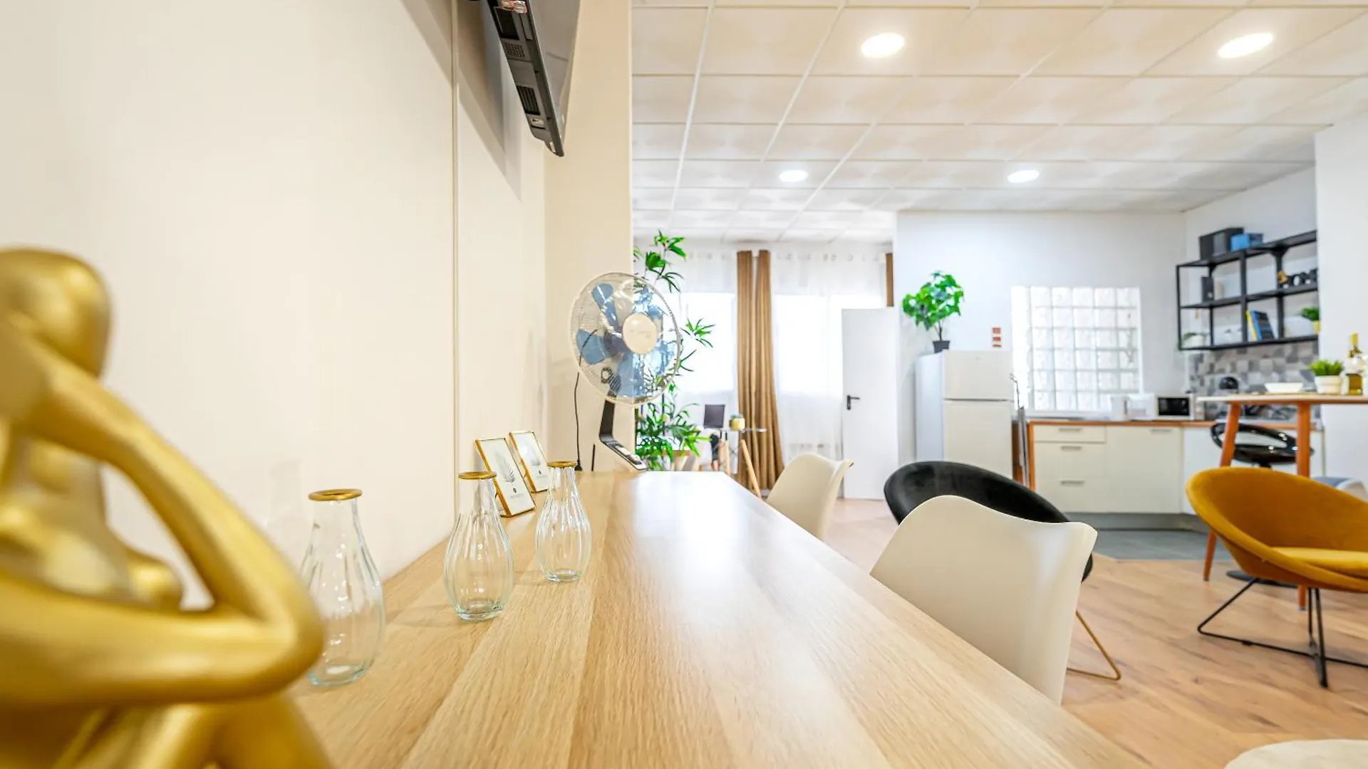 Holiday home Sintra Nest - Near The Train To Lisbon And Sintra Villa