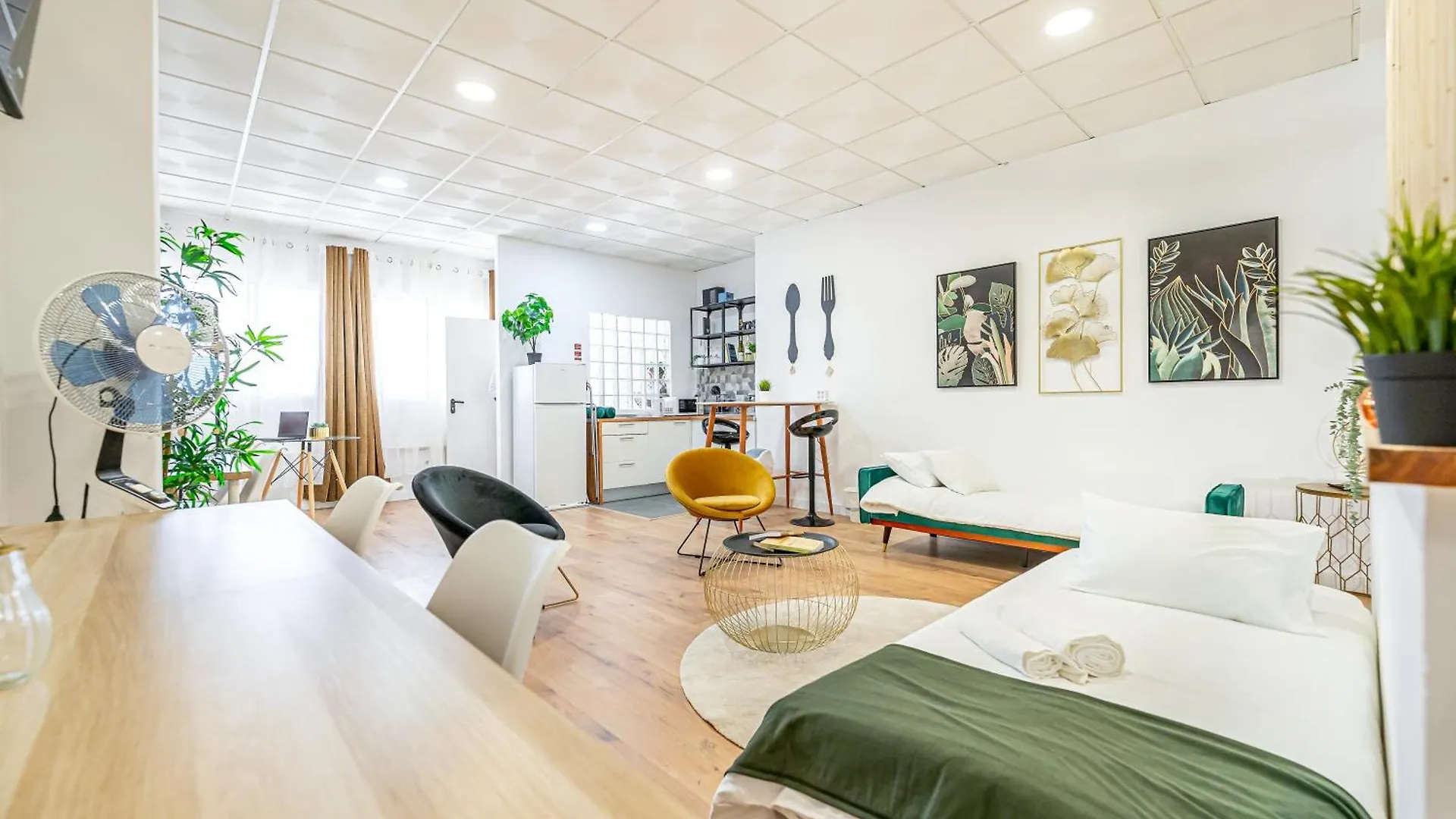 Holiday home Sintra Nest - Near The Train To Lisbon And Sintra Villa Portugal