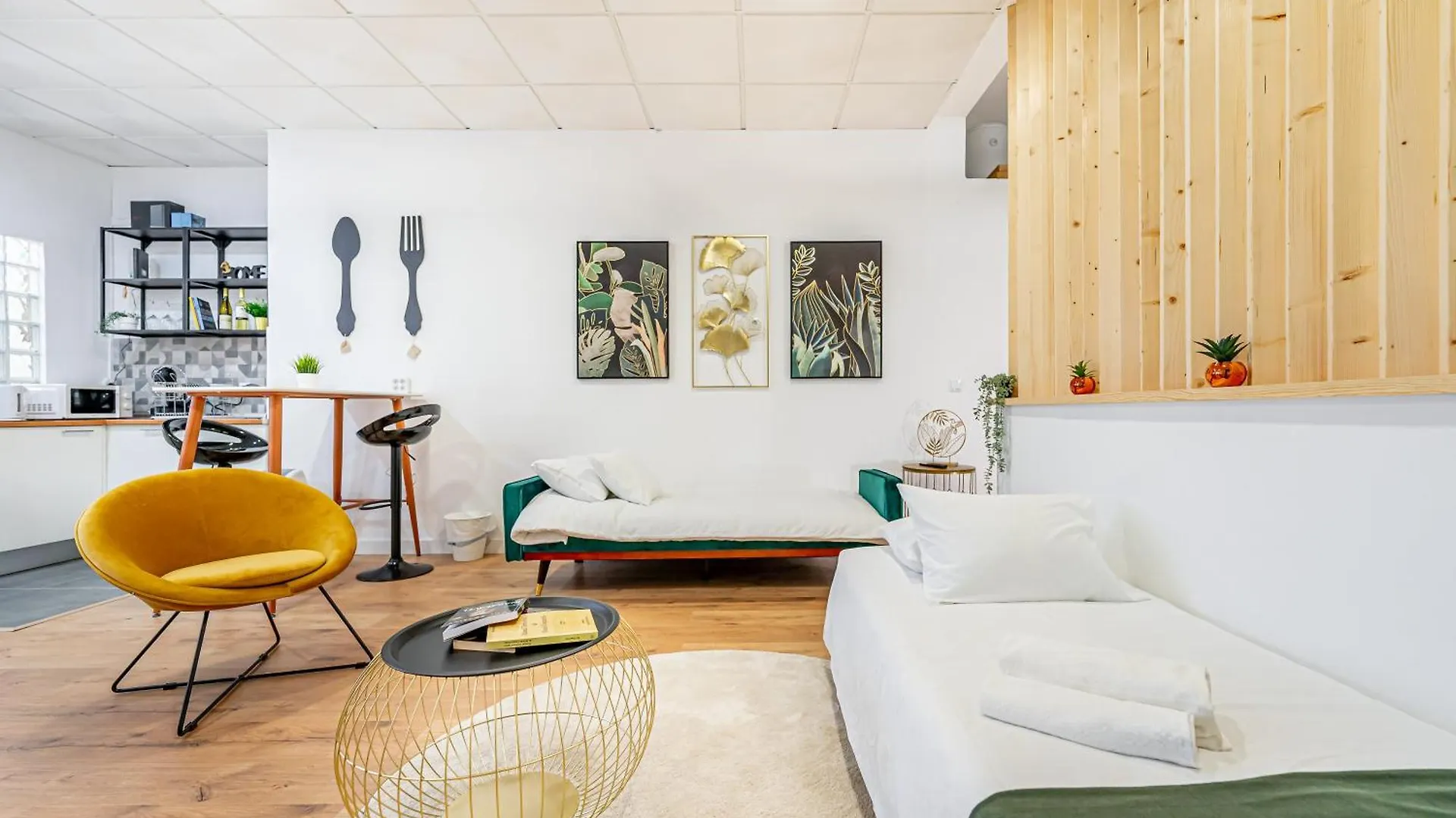Sintra Nest - Near The Train To Lisbon And Sintra Villa Holiday home