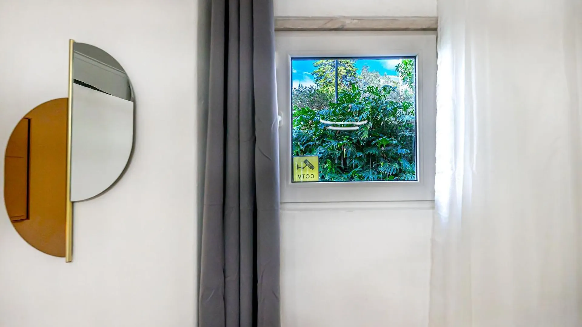 Sintra Nest - Near The Train To Lisbon And Sintra Villa