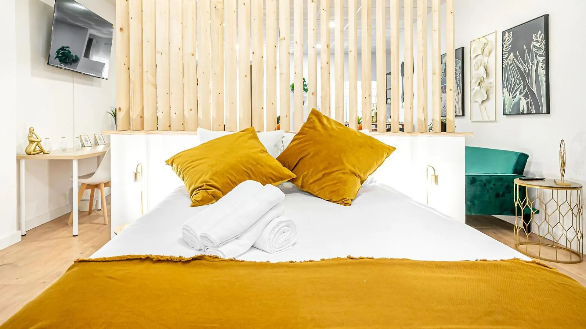 Holiday home Sintra Nest - Near The Train To Lisbon And Sintra Villa